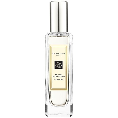 Jo Malone одеколон Mimosa & Cardamom, 30 мл букет искусственный вещицы роза в букете 27см