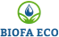 BIOFA ECO