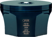 Крем для защиты вьющихся волос ORIBE Curl Definition Creme, 175мл