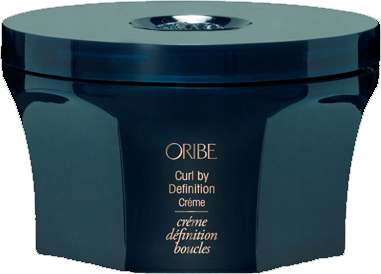 Крем для защиты вьющихся волос ORIBE Curl Definition Creme, 175мл