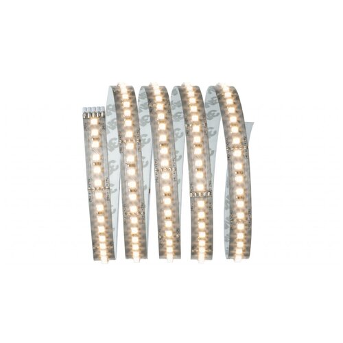 фото Arlight заглушка arlight round-d30-dual-long кондукторная 029675