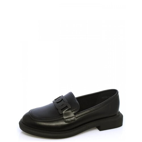 Женские лоферы Bona Mente AD200-6AV, Размер 41