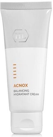 Holy Land ACNOX Balancing Hydratant Cream — Крем увлажняющий