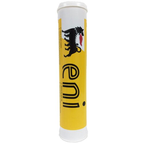 Смазка Eni/Agip Grease LC 2 0.4 кг 1