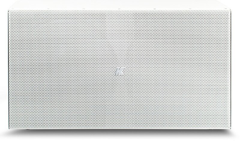 Сабвуфер K-ARRAY KU210W