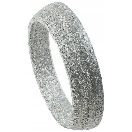 фото Кольцо глушителя bosal 256-652 для toyota rav4