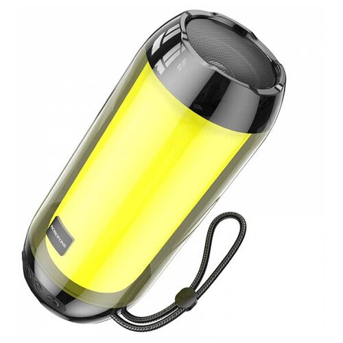 Колонка Borofone BR25 Black 6974443386509 137900₽