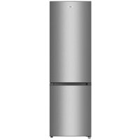 Двухкамерный холодильник Gorenje RK 4181 PS4