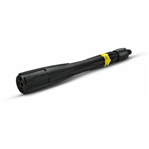 Трубка струйная Karcher Multi Power MP 145 для минимоек K3-K5 2.643-239 karcher струйная трубка mp 160 multi power 2 643 238 0