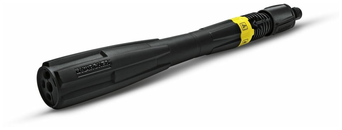 Трубка струйная Karcher Multi Power MP 145 для минимоек K3-K5 2.643-239