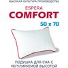 Подушка Espera Comfort ЕС-55 - изображение