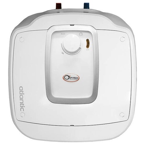 Водонагреватель накопительный Atlantic Ondeo 10 US 799000₽