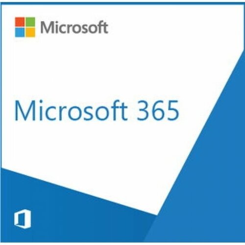 Видеокарта Gigabyte GV-N3060WF2OC-12GD GDDR6 192bit 179215000 HDMIx2 DPx2 HDCP 4493800₽