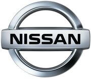 NISSAN 14956HG00C Клапан [ORG]