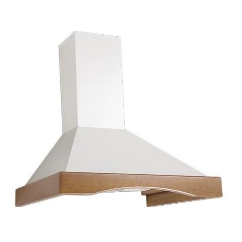 Кухонная вытяжка ELIKOR Вилла 60 бежевыйдуб 1271000₽