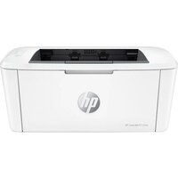 Лазерный принтер HP LaserJet M110we