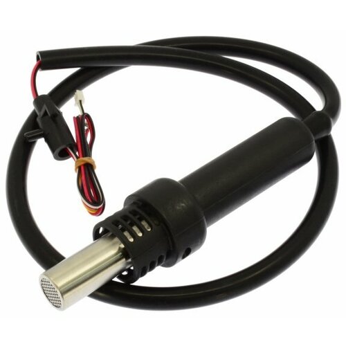 Фен для станций Lukey 852D 209000₽