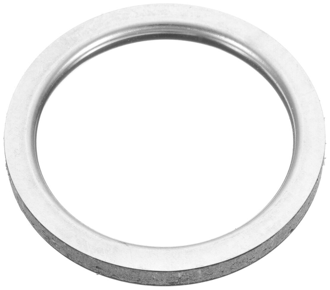 Кольцо регулировочное хвостовика ВАЗ-2101-07 (2,65 мм) (ОАО автоваз)