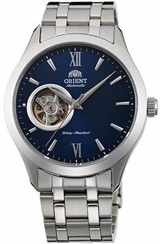 Наручные часы ORIENT AG03001D