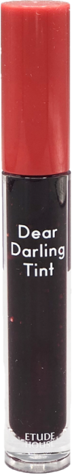 Etude House Et.Dear Darling Water Gel Tint RD301 Гелевый тинт для губ