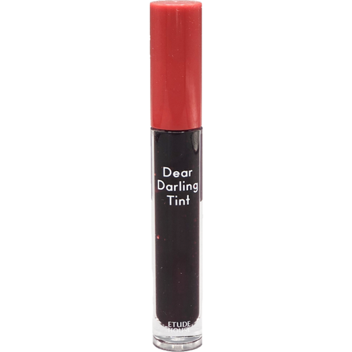 Etude House Et.Dear Darling Water Gel Tint RD301 Гелевый тинт для губ