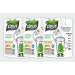 Zinus Vegan 