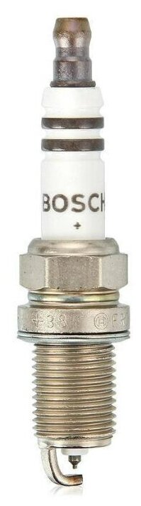 Свеча зажигания BOSCH FR7HC+ (0 242 236 565)