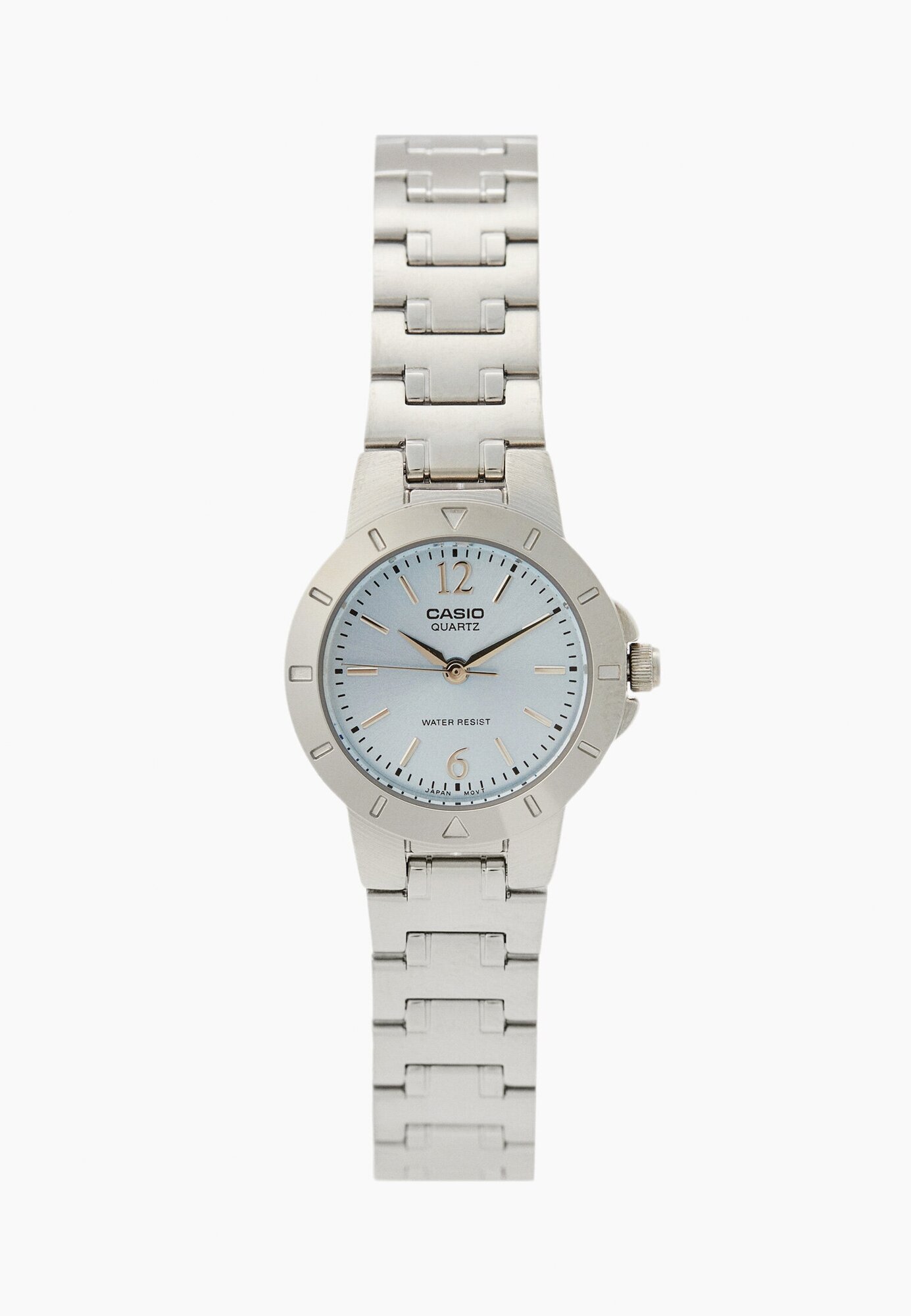 Наручные часы CASIO Collection LTP-1177A-2A