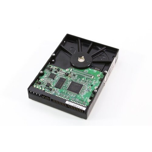 Жесткий диск EMC 118032259 250Gb 5400 IDE 35 HDD 3693500₽