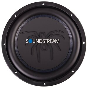 Автомобильный сабвуфер Soundstream PCO.10