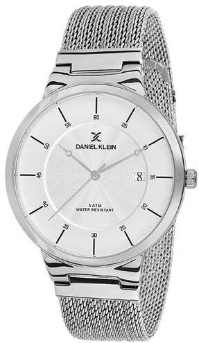 Наручные часы Daniel Klein