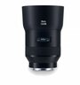 Объектив Carl Zeiss 85 mm f1.8 1.8/85 Batis E for Sony E