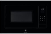 Встраиваемая микроволновая печь Electrolux LMS4253TMK