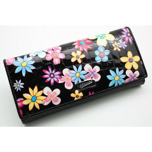 фото Кошелек sergio valentini