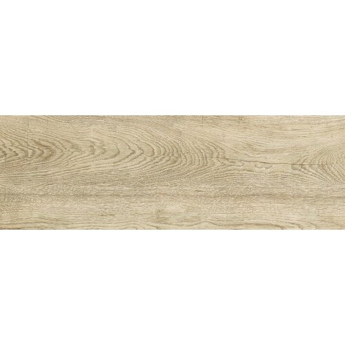 Italian Wood Керамогранит Бежевый G-250/SR/20x60 керамогранит grasaro italian wood g 251 sr 20х60 см