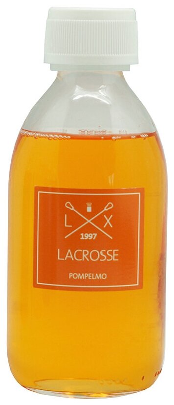 Наполнитель для диффузора Lacrosse Ambientair - фото №1