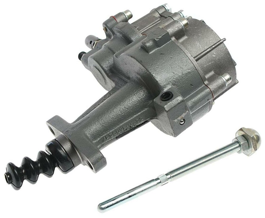 пгу камаз knorr bremse 5320-1609510
