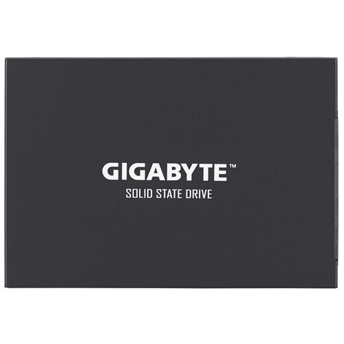 фото Ssd диск gigabyte ud pro 1 тб gp-udpro1t