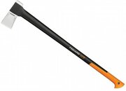 Топор FISKARS X27 колун