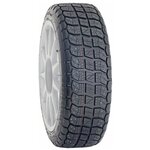 Автомобильная шина DMACK DMT-Ice 225/40 R18 95W зимняя шипованная - изображение