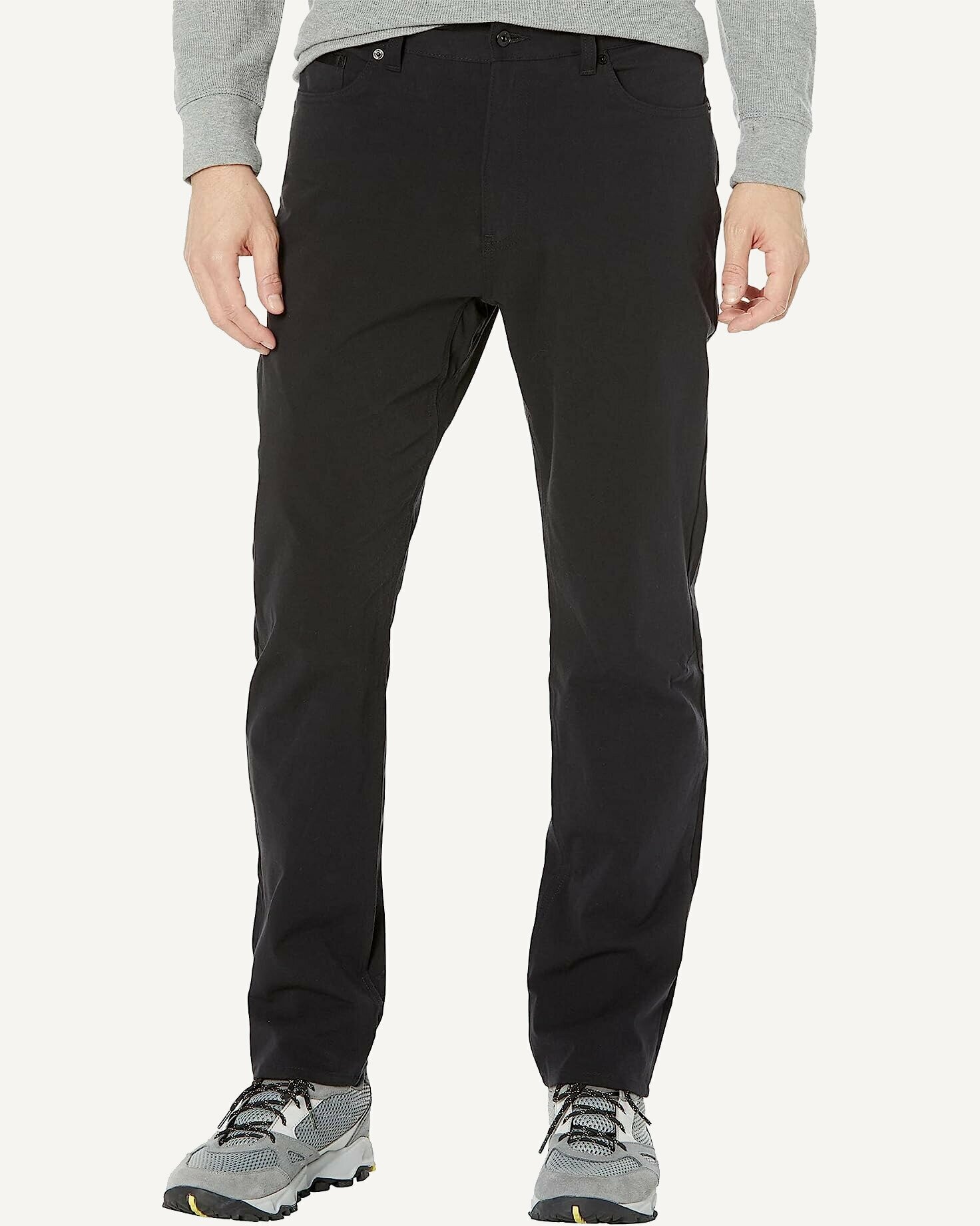 The North Face Брюки Field 5-Pocket Pant