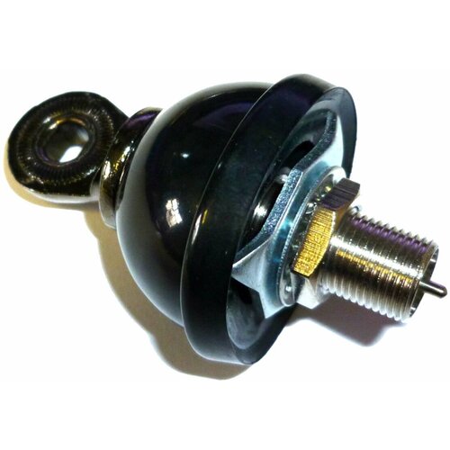 DV-914 крепёжный элемент DV 80000₽