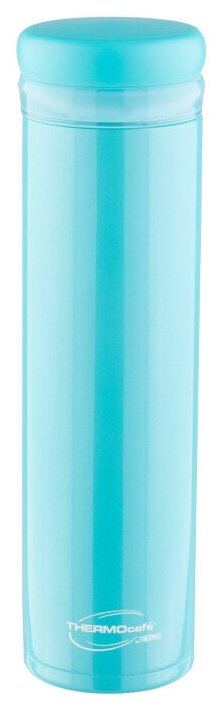 Термосы и термокружки Thermos Классический термос Thermos ThermoCafe XSL-50 (0,5 л) Green