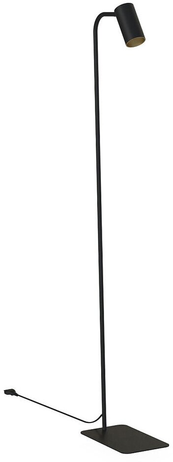 фото Торшер Nowodvorski Mono 7717