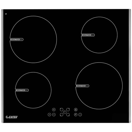 Индукционная варочная панель EXITEQ EXH-313IB 2799000₽
