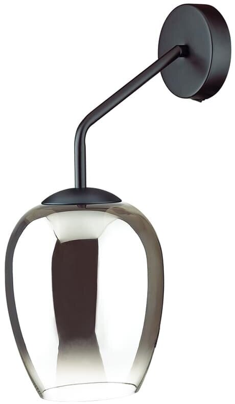 Бра Odeon Light PALTA 4759/1W