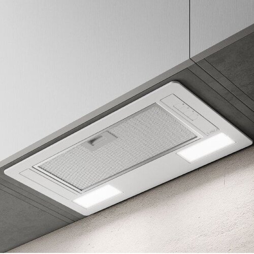 Встраиваемая вытяжка Elica ERA C WHA72 1769000₽