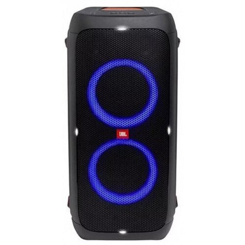 Акустическая система JBL PartyBox 310 JBLPARTYBOX310AS 19572000₽