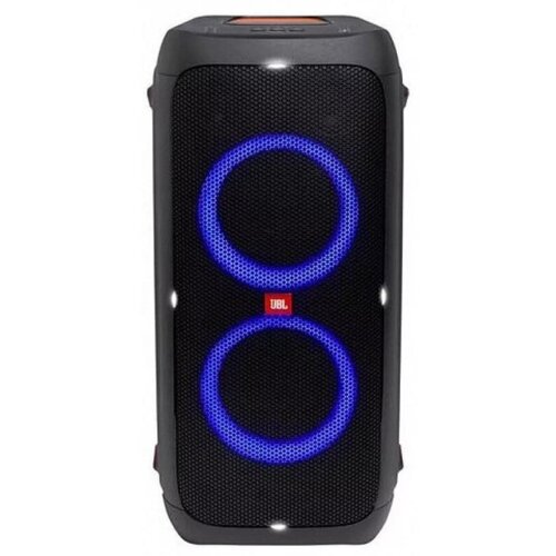 Акустическая система JBL PartyBox 310 (JBLPARTYBOX310AS)