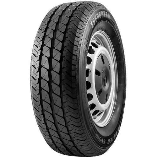 Шина Evergreen DYNAMASTER EV516 205/65 R16C 107/105T